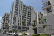 Star Hill Phú Mỹ Hưng - Hinh-chup-thuc-te-star-hill-Quan-7