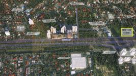 Masteri An Phú - masteri-an-phú-quan-2