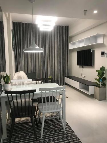 1.jpg Cho thuê căn hộ Masteri An Phú 2PN, tầng thấp, tháp A, diện tích 71m2, đầy đủ nội thất