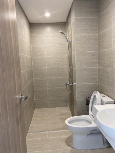 tolet căn hộ VINHOMES GRAND PARK Bán căn hộ Vinhome Grand Park diện tích 69m2, thiết kế sang trọng