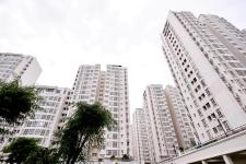 Sky Garden - Sky-Garden-Quan-7