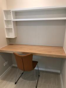 căn hộ Sadora apartment Cho thuê căn hộ nội thất đầy đủ, view Landmark 81 Sadora Apartment