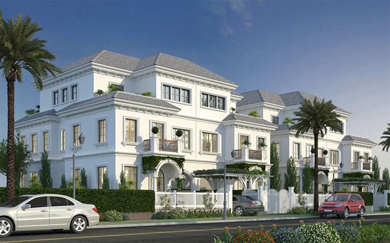 Five Star Eco City - phoi-canh-biet-thu-song-lap-five-star-eco-city.jpg