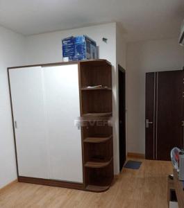  căn hộ Era Town Căn hộ Era Town đầy đủ nội thất, view nội khu thoáng mát.