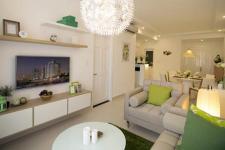 Moonlight Residence - mau-can-ho-du-an-Moonlight-Residence