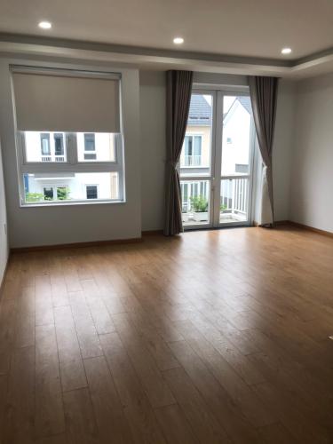 phòng ngủ nhà phố park riverside Nhà phố diện tích 75m2, trong KDC Park Riverside Tân Cảng.