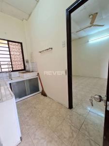 Căn hộ chung cư Hiệp Bình Chánh, Thủ Đức Căn hộ chung cư Hiệp Bình Chánh tầng 05 nội thất cơ bản