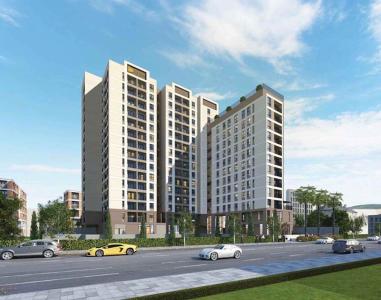 M-One Gia Định Gò Vấp