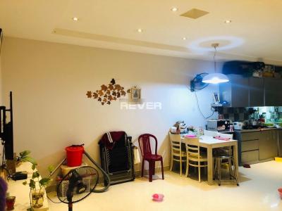 Căn hộ Belleza Apartment, Quận 7 Căn hộ Belleza Apartment 2 phòng ngủ, đầy đủ nội thất.