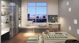 ST City - phong-ngu-can-ho-mau-st-city.jpg