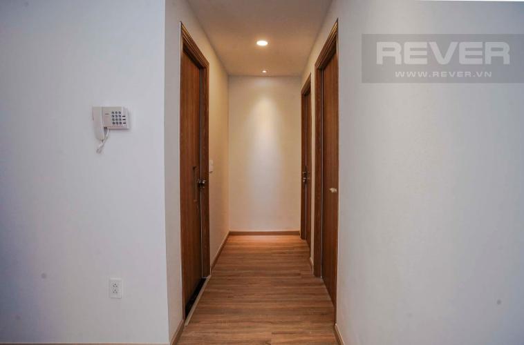 Lobby Cho thuê căn hộ Sunrise Riverside 2PN, đầy đủ nội thất, view hồ bơi