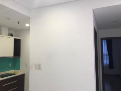 Bếp Hưng Phát Silver Star, Nhà Bè Căn hộ Hưng Phát Silver Star tầng trung, hướng Đông Bắc.