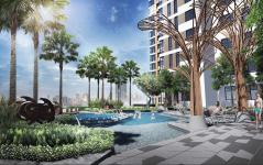 The Water Bay - tien-ich-noi-khu-du-an-The-Water-Bay