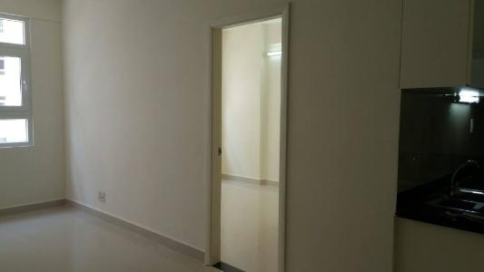 căn hộ Opal Riverside Căn hộ tầng 05 tháp A2 Opal Riverside 2 phòng ngủ 