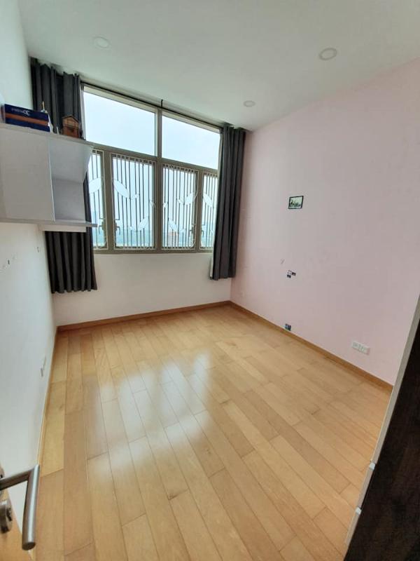 can-ho-the-vista-an-phu Bán hoặc cho thuê căn hộ The Vista An Phú 2PN, nội thất cơ bản, ban công Đông Nam, view Xa lộ Hà Nội