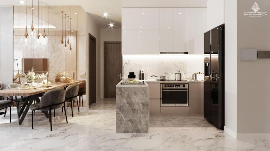 Sunshine Horizon - du-an-sunshine-horizon-025.jpg