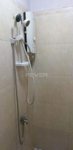 Phòng tắm căn hộ chung cư Thái An Apartment, Quận 12 Căn hộ chung cư Thái An Apartment nội thất đầy đủ, view thoáng mát.