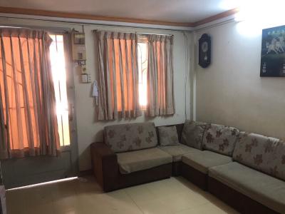 Bán căn hộ chung cư Nguyễn Thiện Thuật, 1 phòng ngủ, diện tích 35.59m2.