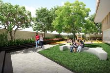 Luxcity - Canh-quan-du-an-Luxcity-Quan-7