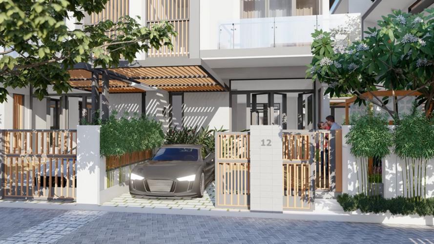 Đông Tăng Long Hưng Phúc - du-an-dong-tang-long-hung-phuc-15.png