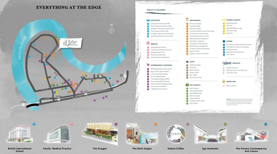 D'Edge - vi-tri-va-tien-ich-hien-huu-dedge.jpg