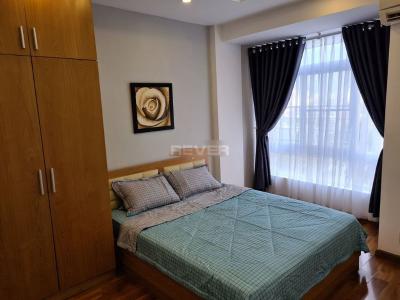 căn hộ Sky Garden quận 7 Căn hộ tầng 09 hướng Bắc Sky Garden, đầy đủ nội thất