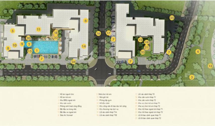 M-One Nam Sài Gòn - mat-bang-tang-tien-ich-M-One-Nam-Sài-Gòn