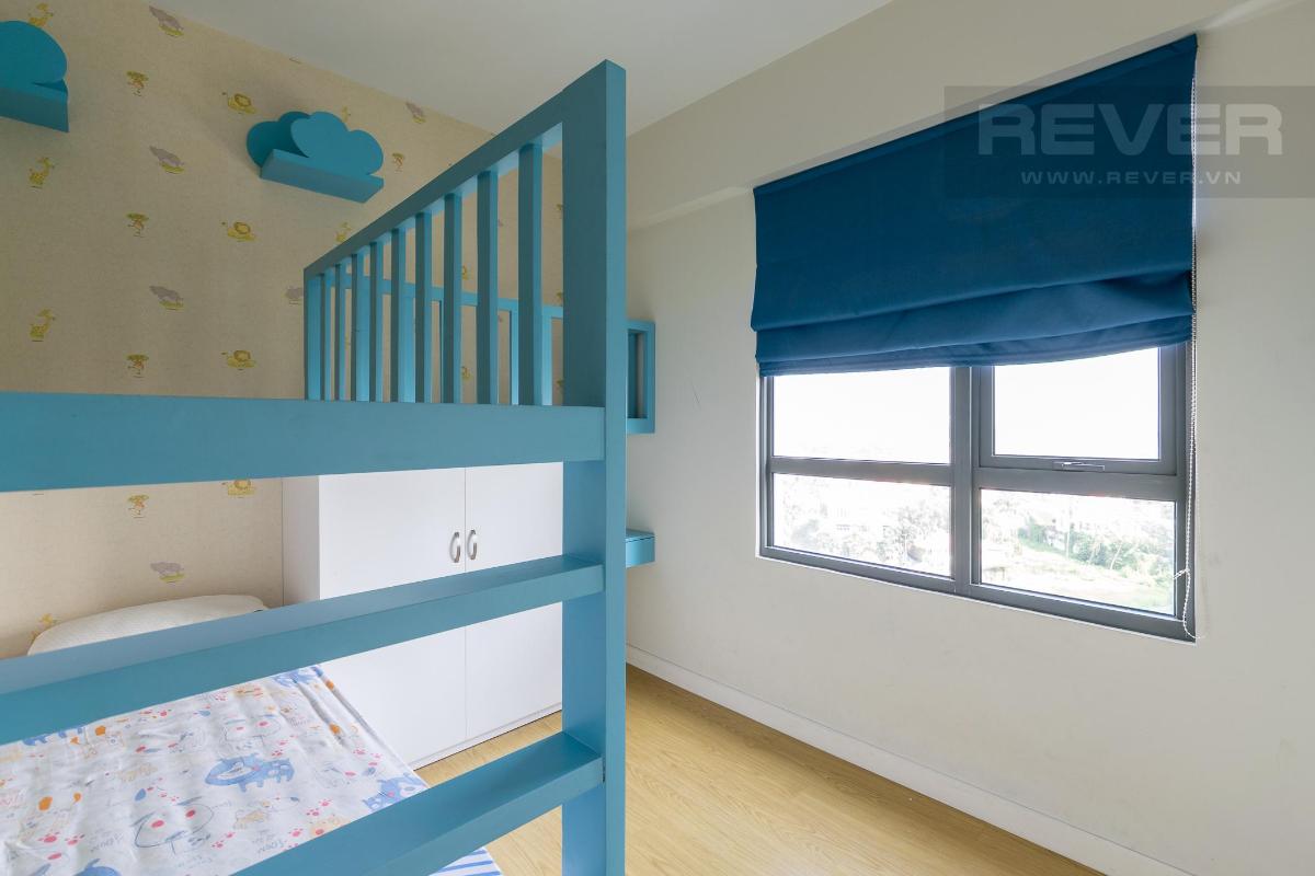 can-ho-masteri-thao-dien Cho thuê căn hộ Masteri Thảo Điền 2PN, tháp T3, đầy đủ nội thất, view nội khu