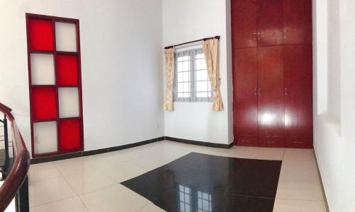 Không gian nhà phố Bình An, quận 2 Nhà 1 trệt 2 lầu phường Bình An, quận 2 view thoáng mát ngắm Landmark