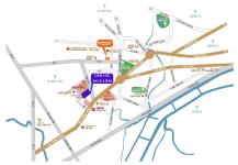 Hoa Lâm - vi-tri-du-an-hoa-lam-binh-tan.jpg