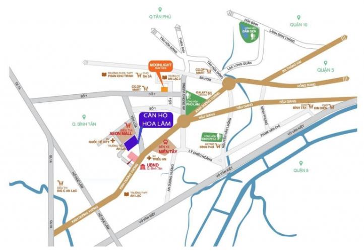 Hoa Lâm - vi-tri-du-an-hoa-lam-binh-tan.jpg
