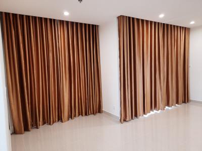 căn hộ Vinhomes Grand Park Căn hộ 2 phòng ngủ tầng 16 Vinhomes Grand Park diện tích 69m2