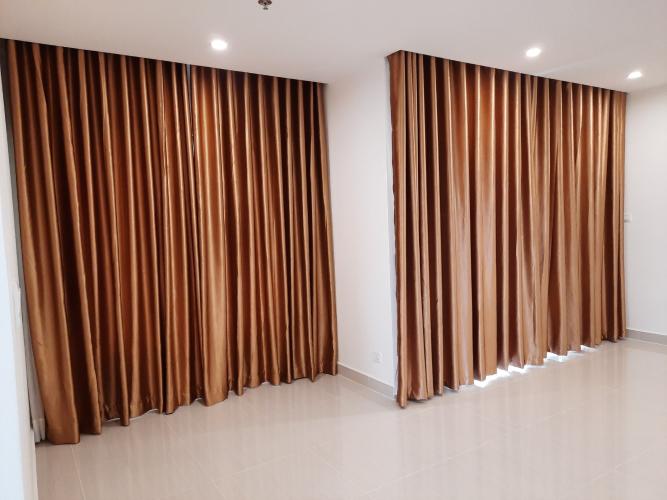 căn hộ Vinhomes Grand Park Căn hộ 2 phòng ngủ tầng 16 Vinhomes Grand Park diện tích 69m2