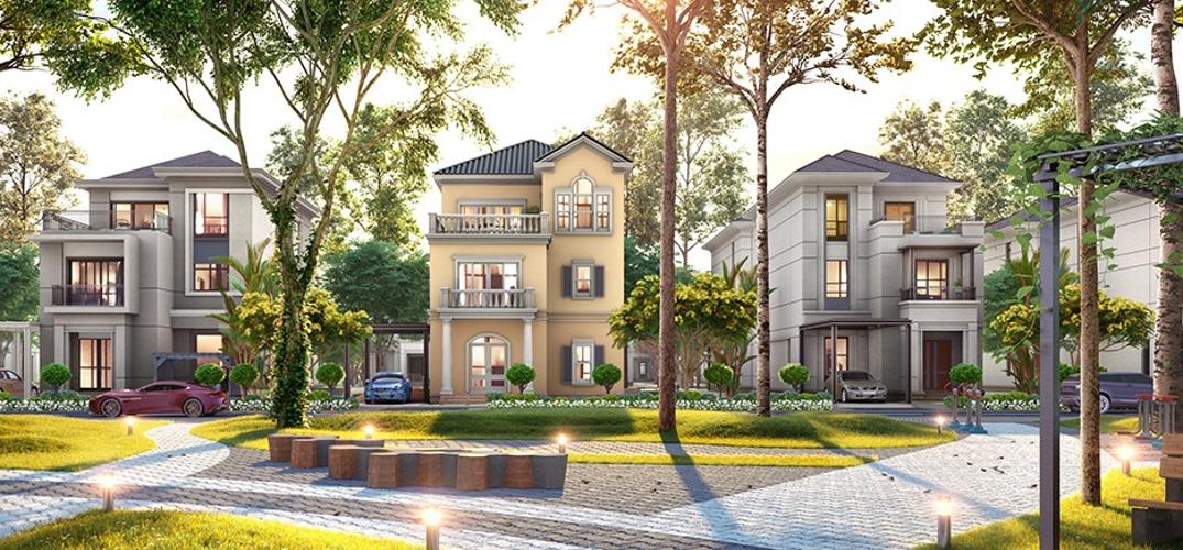 Aqua City - du-an-aqua-city-novaland