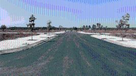 Khu dân cư Ngân Long - du-an-ngan-long-long-thanh-dong-nai-02.png