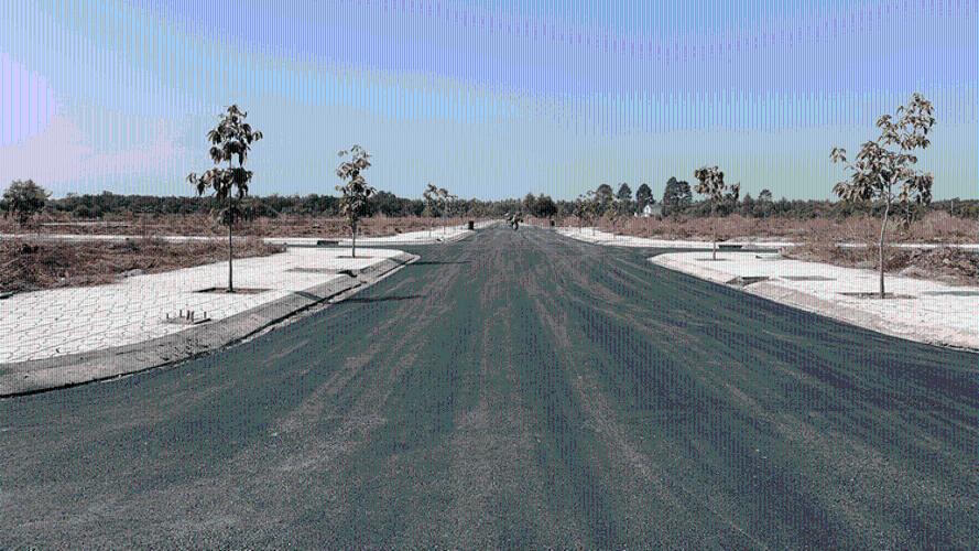 Khu dân cư Ngân Long - du-an-ngan-long-long-thanh-dong-nai-02.png