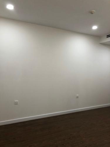 Tường căn hộ Sunrise Riverside Cho thuê căn hộ Sunrise Riverside tầng thấp, diện tích 69m2 - 2 phòng ngủ, nội thất cơ bản