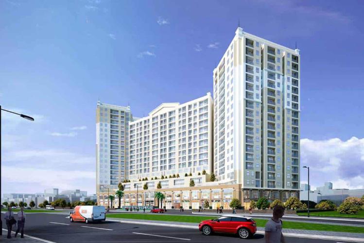 Centum Wealth - centumwealth