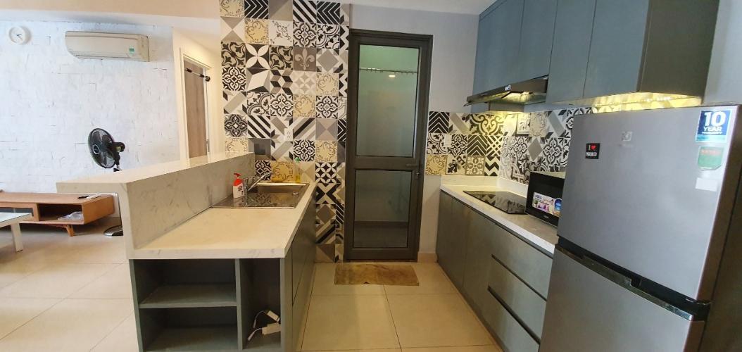 78f86cb0222dc4739d3c Bán hoặc cho thuê căn hộ Masteri Thảo Điền 2 phòng ngủ, diện tích 66m2, đầy đủ nội thất