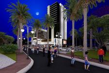 Seaway Long Hải - tien-ich-noi-khu-Seaway-Long-Hai