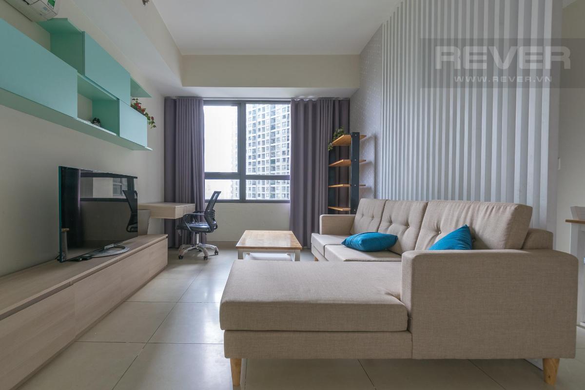 can-ho-masteri-thao-dien Cho thuê căn hộ Masteri Thảo Điền 2PN, tháp T3, đầy đủ nội thất, view nội khu