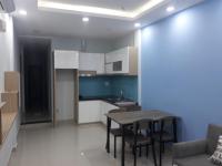 Chung cư 273/29 Nguyễn Văn Đậu - chung-cu-nguyen-van-dau-01.jpg