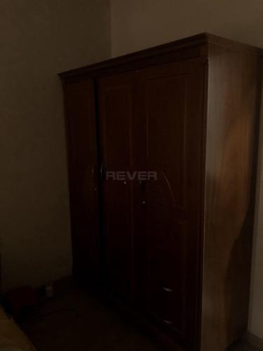 Phòng ngủ căn hộ Cenladon City, Tân Phú Căn hộ Celadon City đầy đủ nội thất, view đón gió thoáng mát