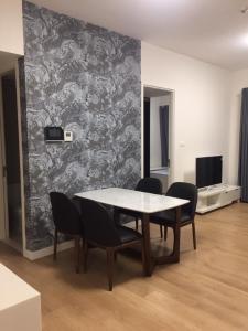 Căn hộ tầng 06 nội thất đầy đủ Gateway Thảo Điền