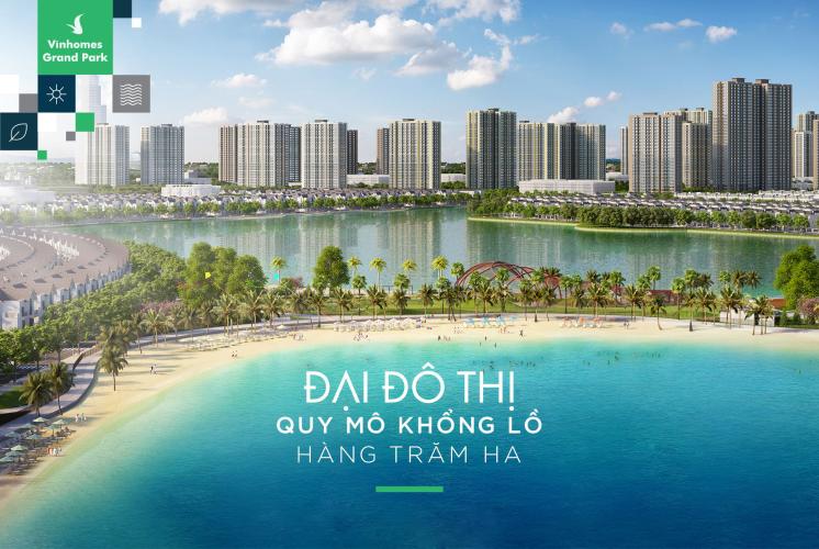 Vinhomes Grand Park - du-an-vinhomes-grand-park-quan-9.jpg