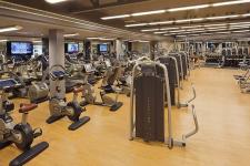 Sài Gòn Mê Linh Tower - phong-tap-gym-sai-gon-me-linh-tower