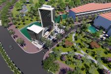 Seaway Long Hải - du-an-Seaway-Long-Hai