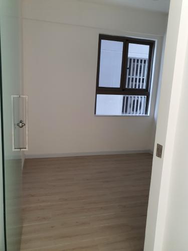 Phòng ngủ căn hộ Saigon South Residence Cho thuê căn hộ Saigon South Residence tầng thấp, đầy đủ nội thất.