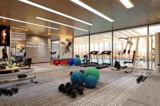 Aurora Residences - tien-ich-noi-khu-du-an-Aurora-Residences