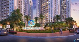 Gem Riverside - main-signage-landmark-by-night.jpg